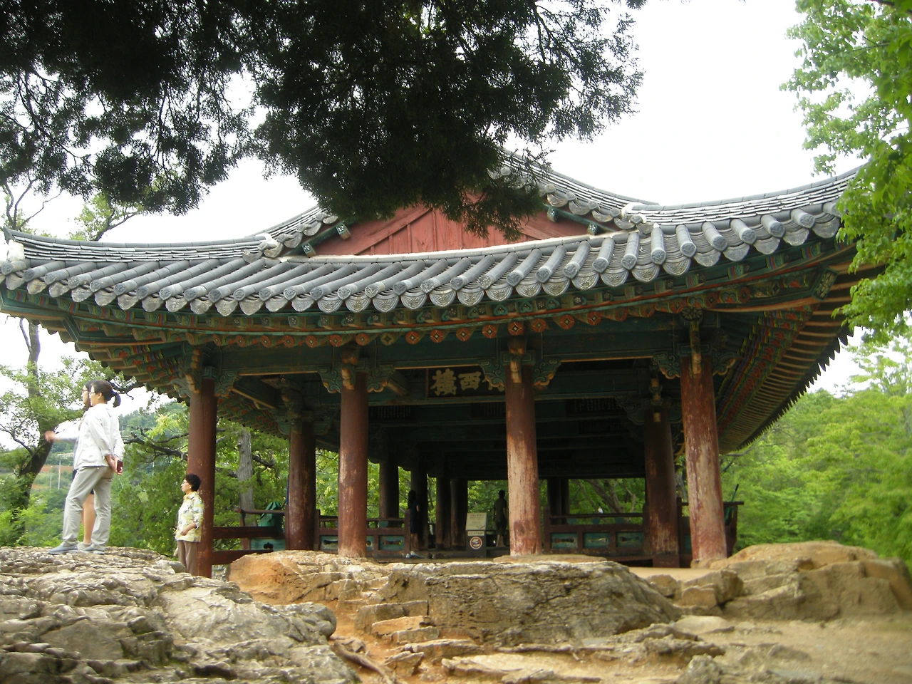 DSCN0184-죽서루.JPG
