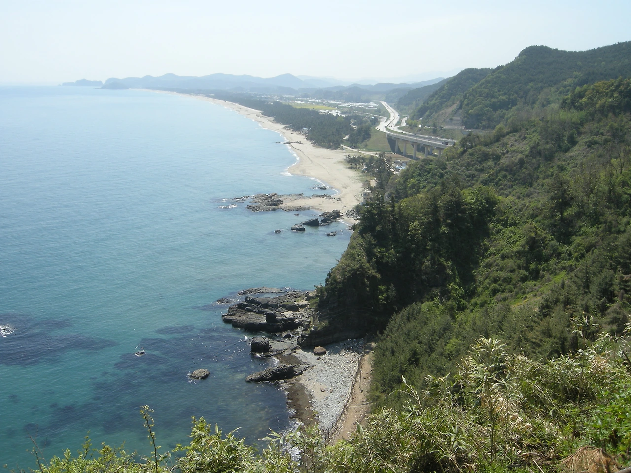 삼척맹방 (4).JPG