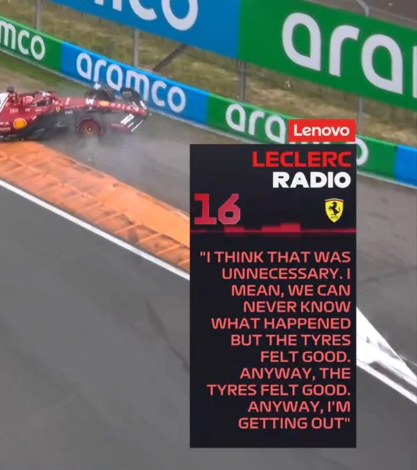 ovf0kk4jvupz3yl2t42n4kti3u64