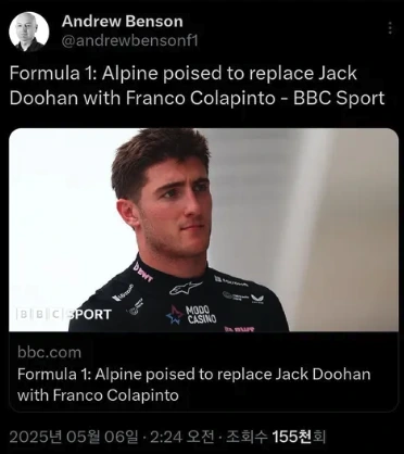 fygs57aux46qu9naocqzm831juy9