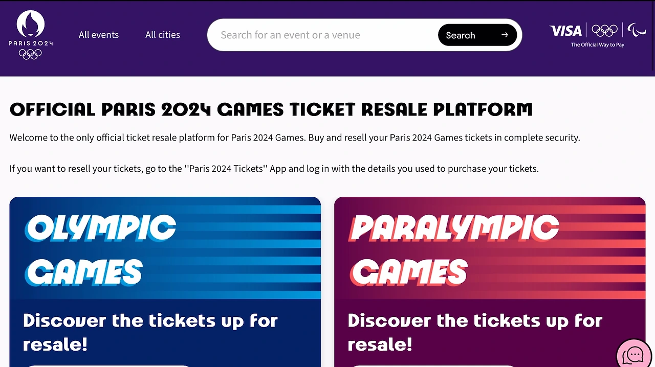 최근 사진 보기.jpeg