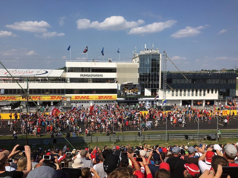 5jrjtqadn61brsl3liexin20hd91