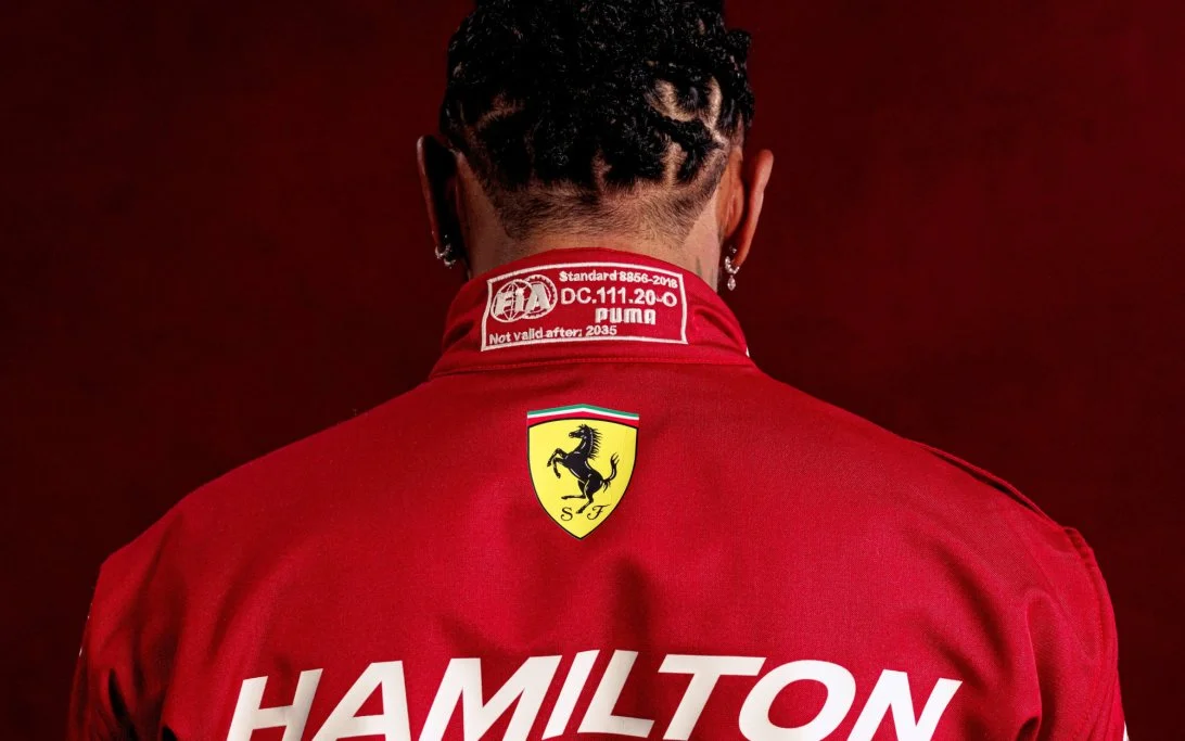 oj6lws16d2r8ojg3u9qrpwa6cnyr