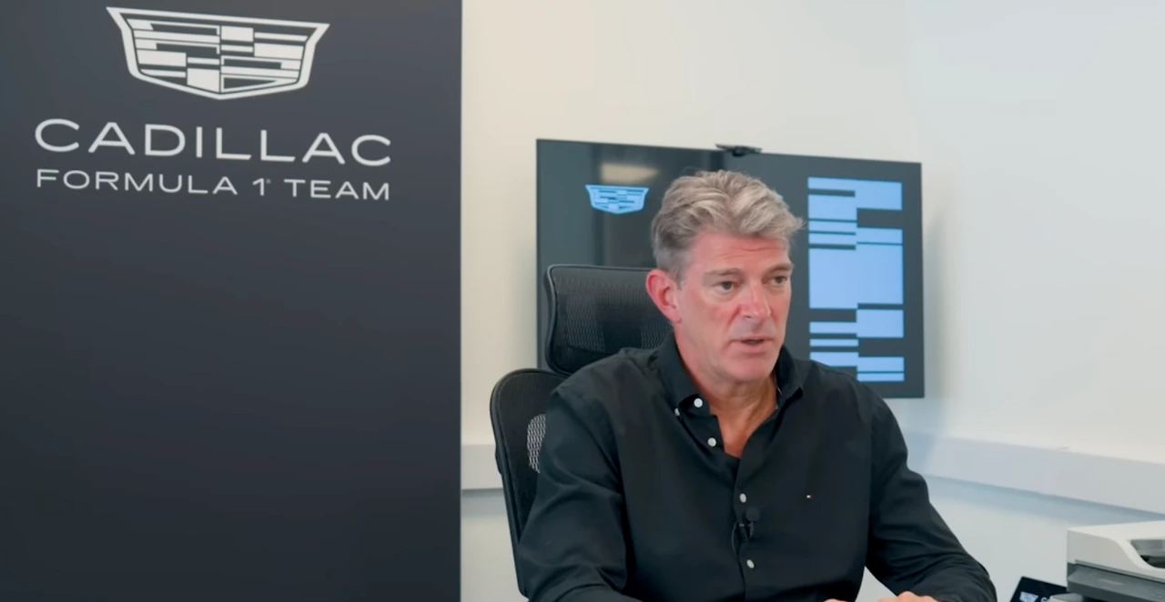 v3xhspxny7u3xcyj49opdxd73py8