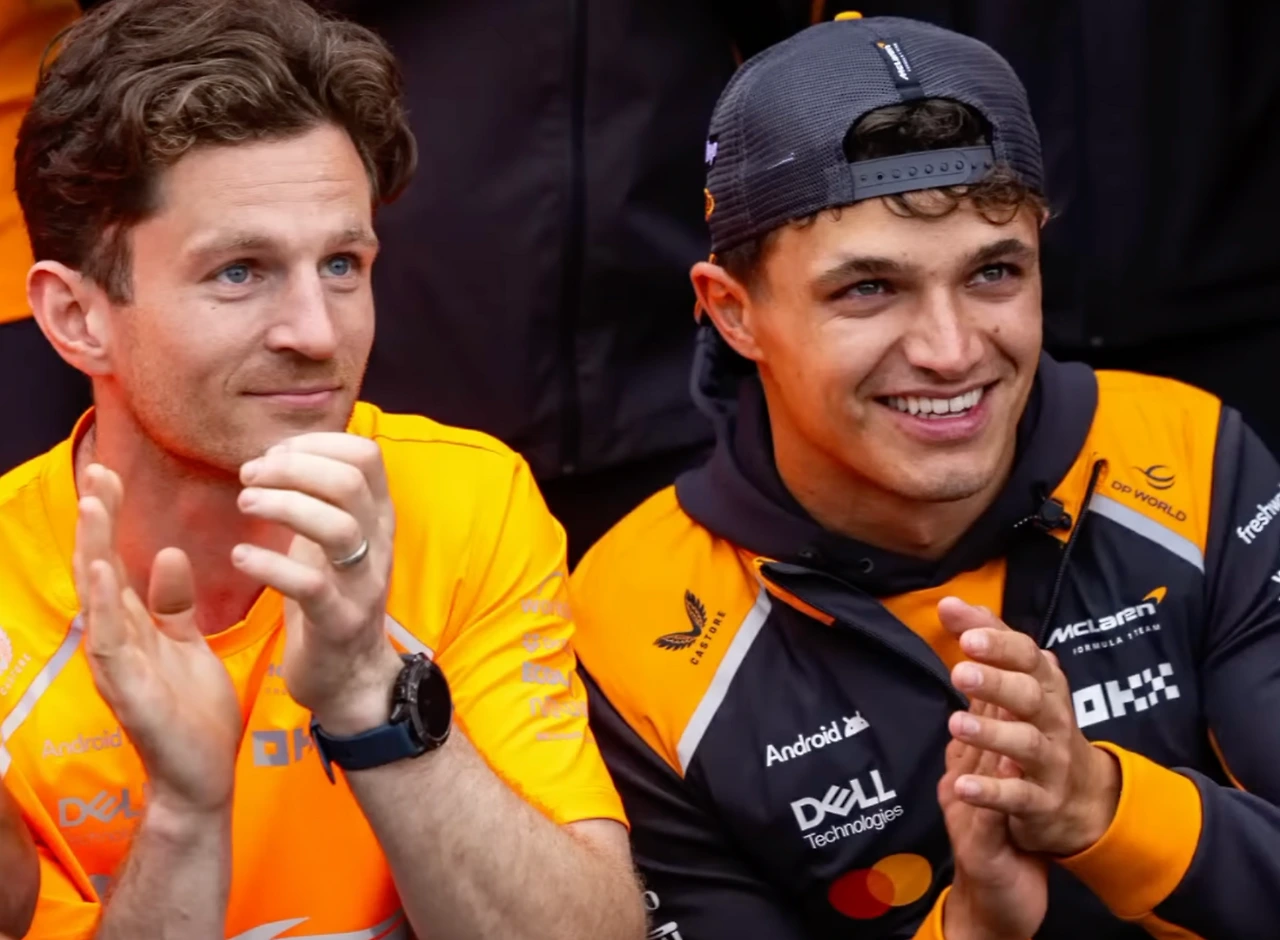 2m1hog789kt61czgbqesusxsmxu4