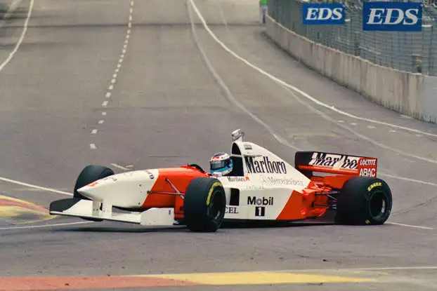 bxmel1zlsxtl4r7v82tdciylxb7h