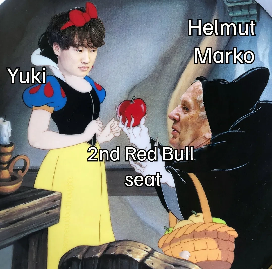 rdmgkq4gzfku7ffupmaoa6x1dc00