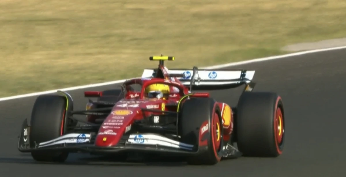 hs5ybqy13alhp723qugpl7c05jhp