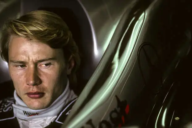 fczgxb04cmqscft55hpaowvhbpt1