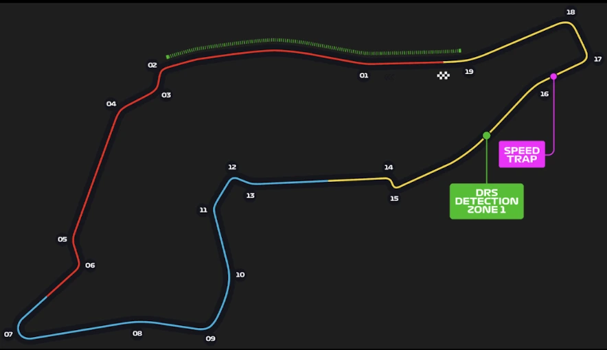 lasnpw1cypm8cyoslsc5m189ii3p