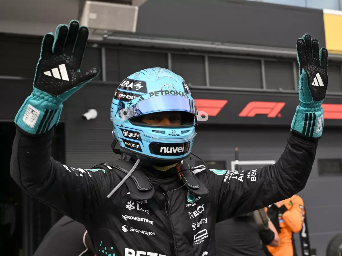 vo57ucspc5rsz4i5mbol4tboqwhi