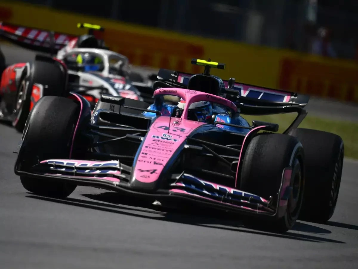 ngfwc59mwvzgf29ae4qwju9g1rww