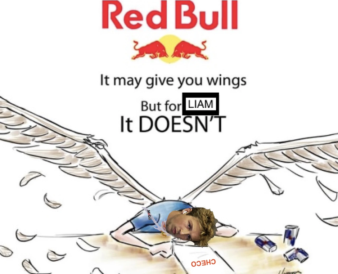 qwqibnv3s683hhipk90fo4ch4xoy