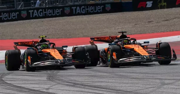 wuxw31rs94pj0c69wvqic489lzpb