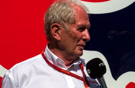 nucnxuoymhp772w97cb84urxnrbr