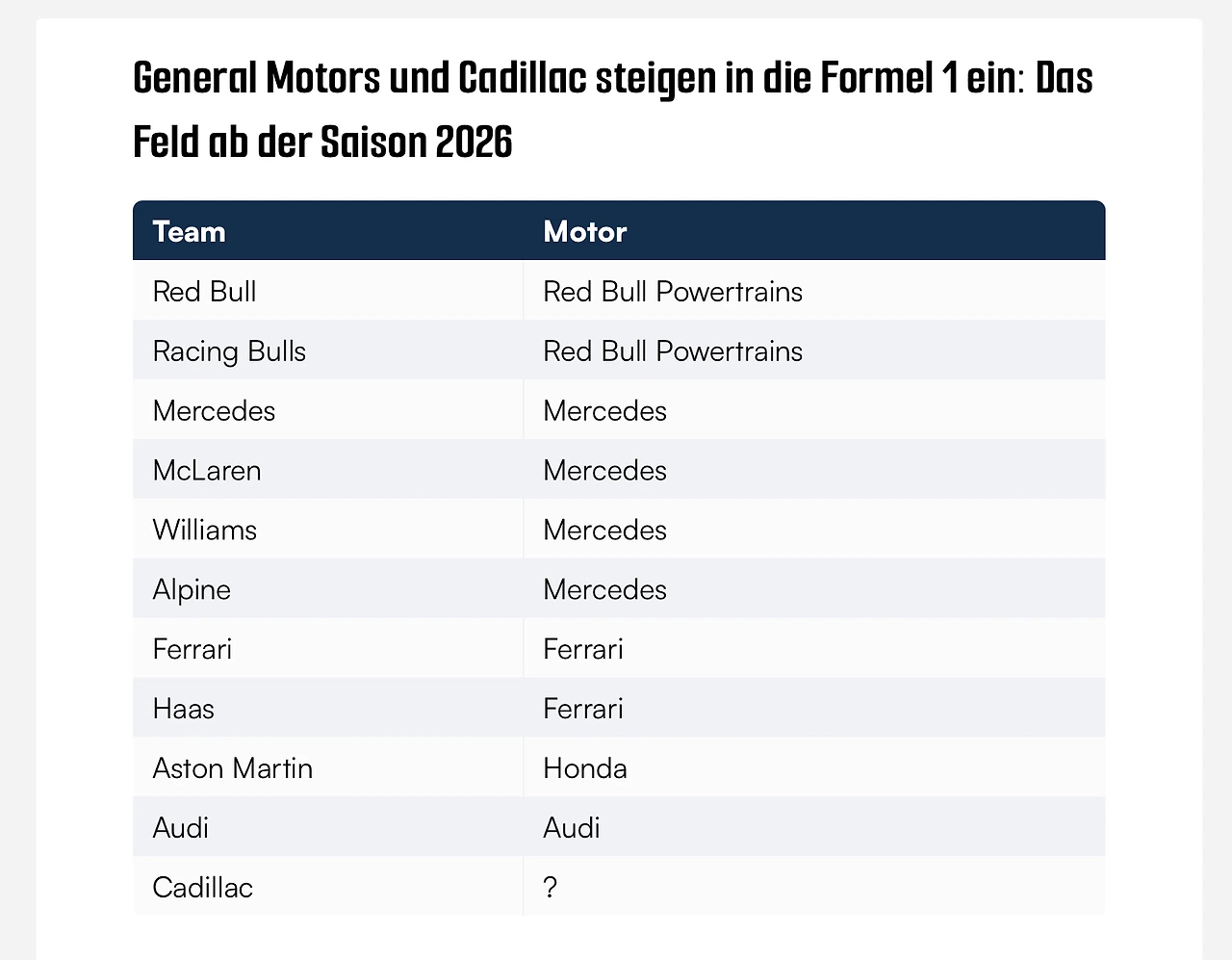jmr7lm6t2179o6bpkplwonf7debu