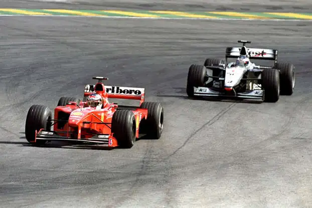 ldx3j3lh9v99hcdj3ak80zmn68kw