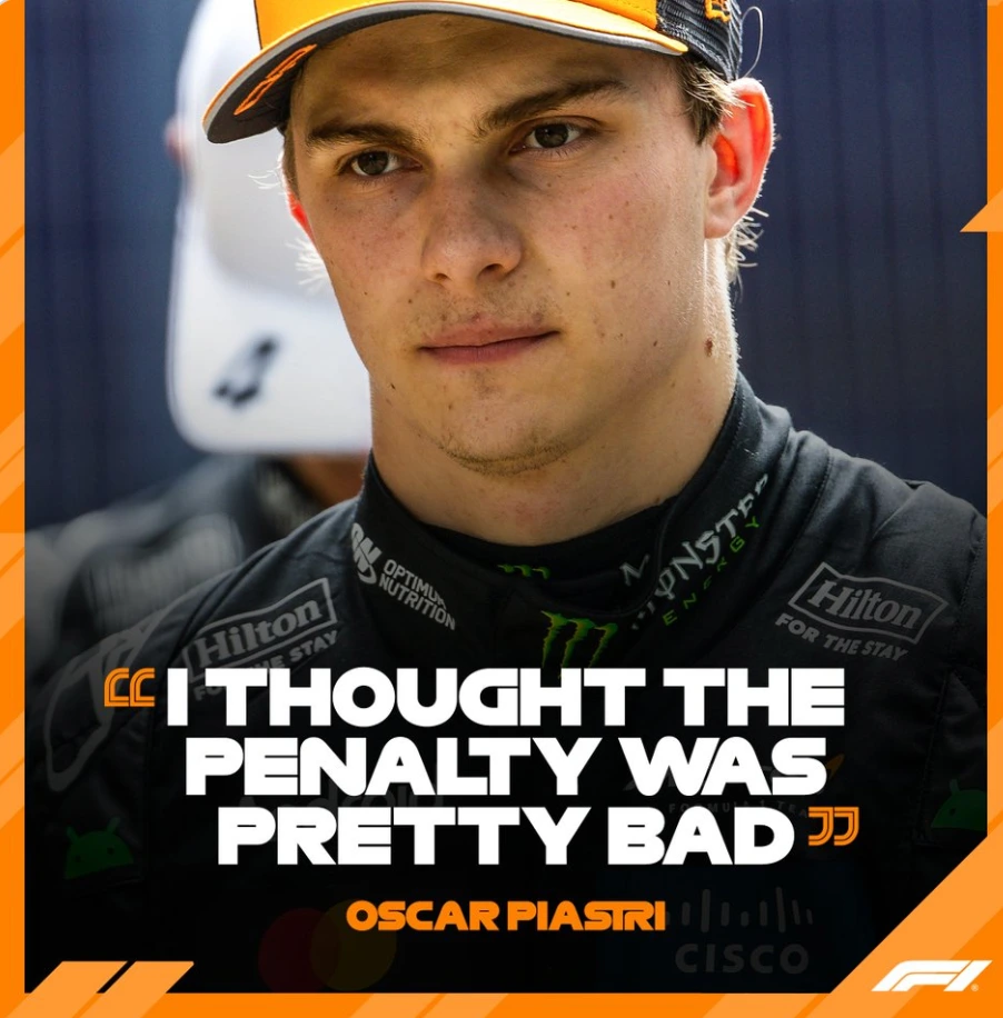 pz6vwm0k2vqaiejbbr5ist8las5h