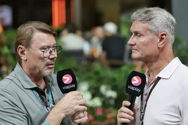 zke7fhoq5dljpmex74hw2pc4g0fv