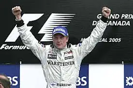 uajxxskrhyy0u500ctyabu5k60bt