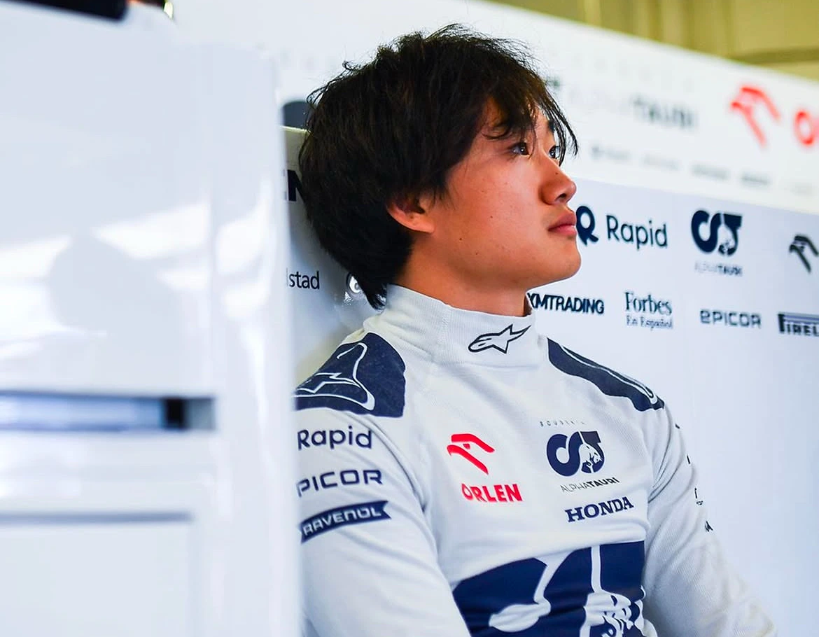 txpr9lh13nteln702solz1gkov81