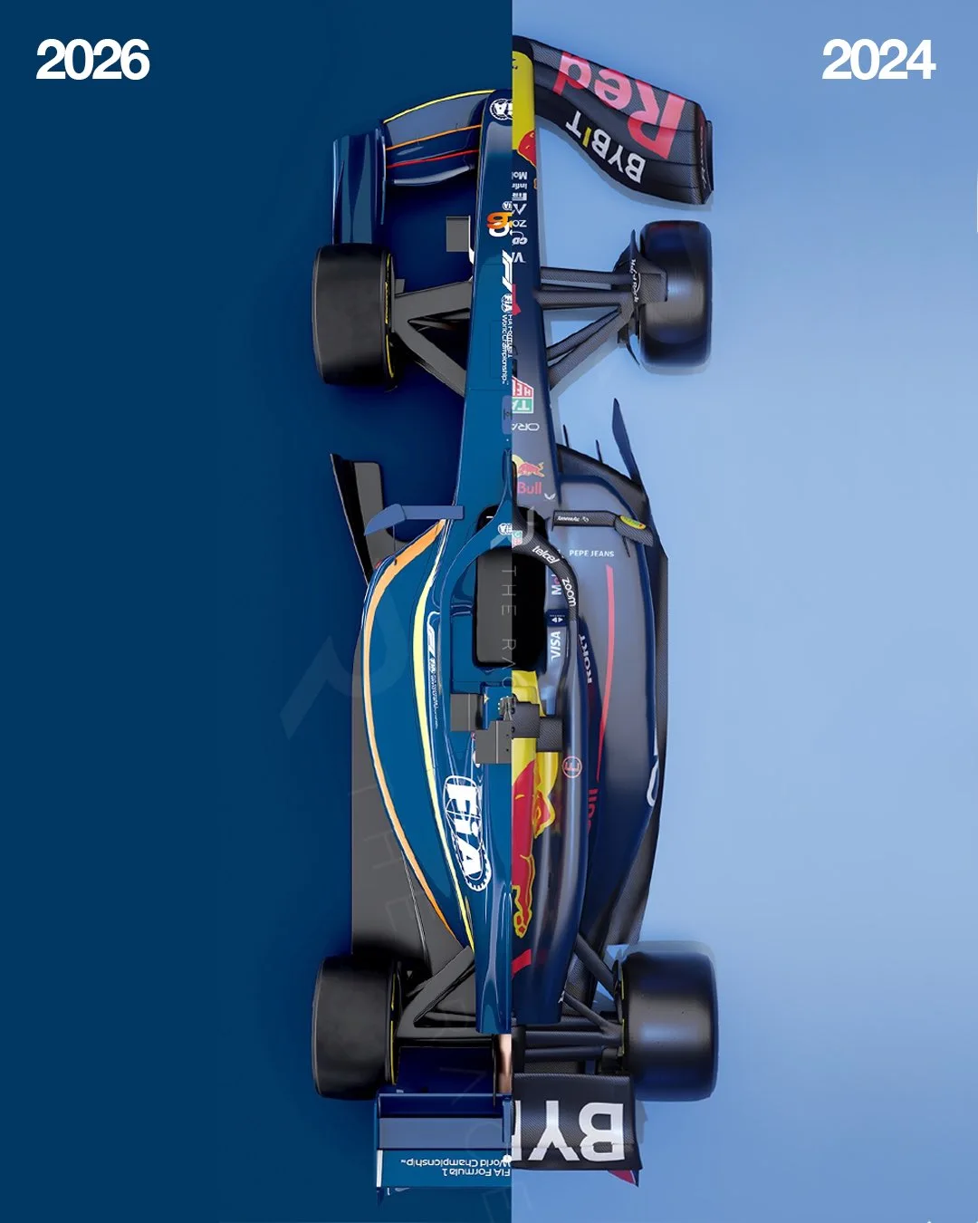 9cvptkm2zpicrm5h6ss7vcb0kaw2