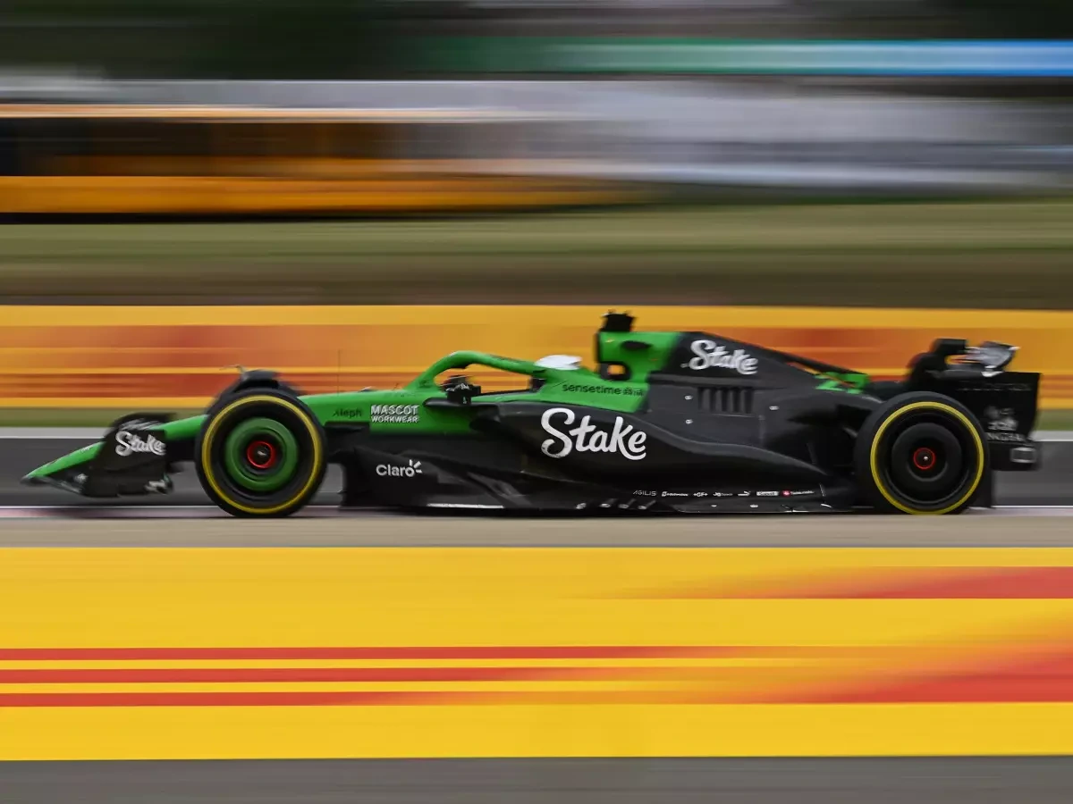 3hsngi998o0l5kbjhzceudtyi4mb