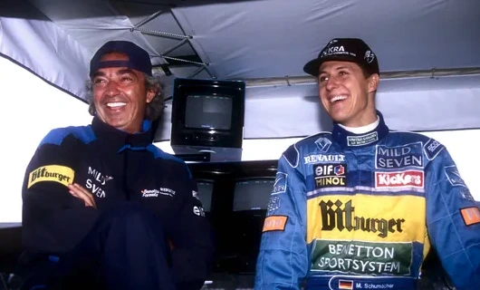 1rvw7y99klji8a3wx1nxi1xi843c