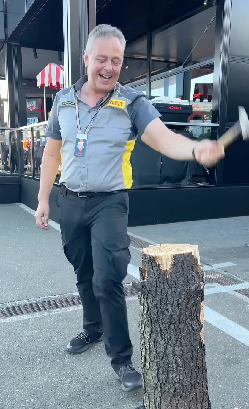 eqhio7fnztwzgeo200am728ug7h7