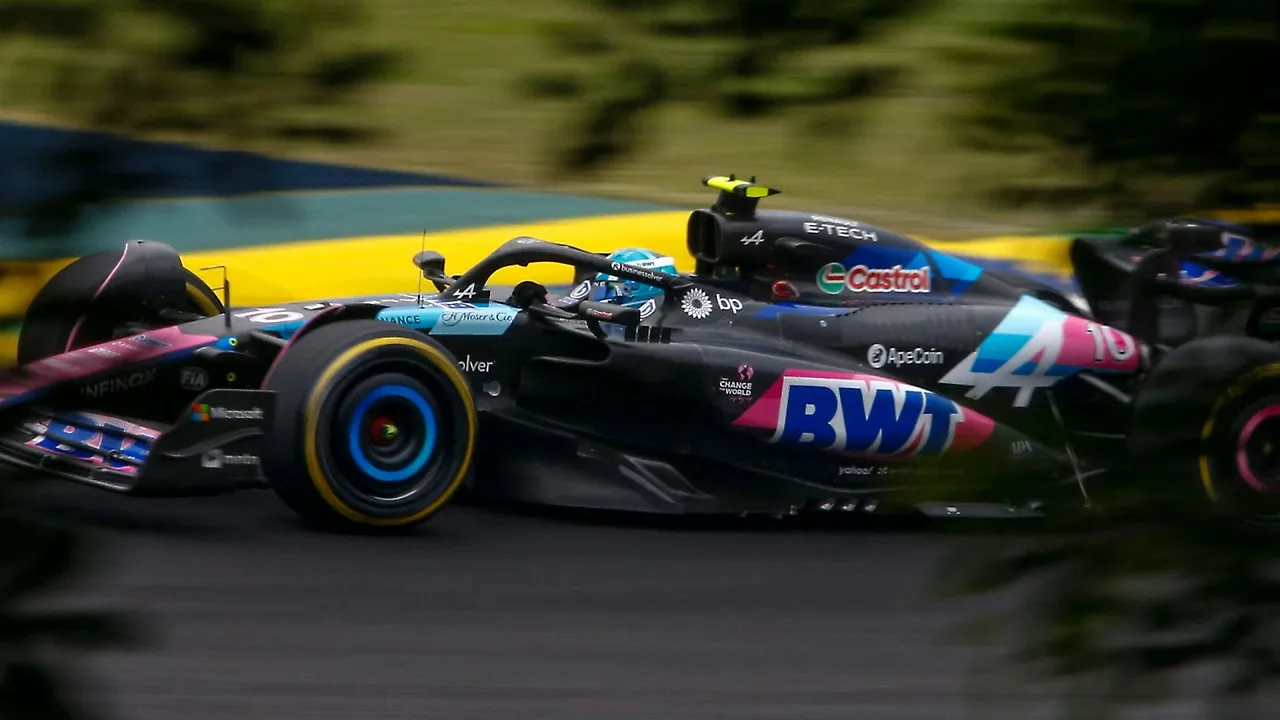 6y8wtrz4zxiqrc2cux434dnmxcff