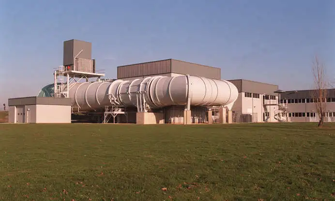 kwpf7iaxf2m28fmve8rsyes8h56z