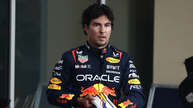 t6qmj2ytvifjkqe4wgxmh51j6zd3