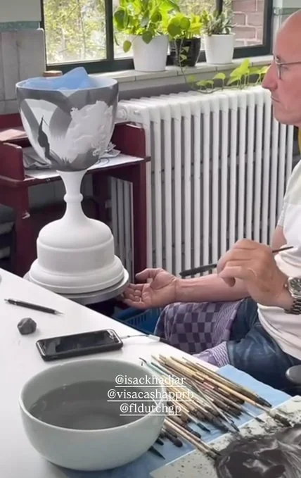 x57j1puh5fo6sjd9y6r4jy9sxk9r