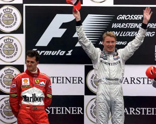 ckgxzindoqlf7vqylxj3jp2pv0sz