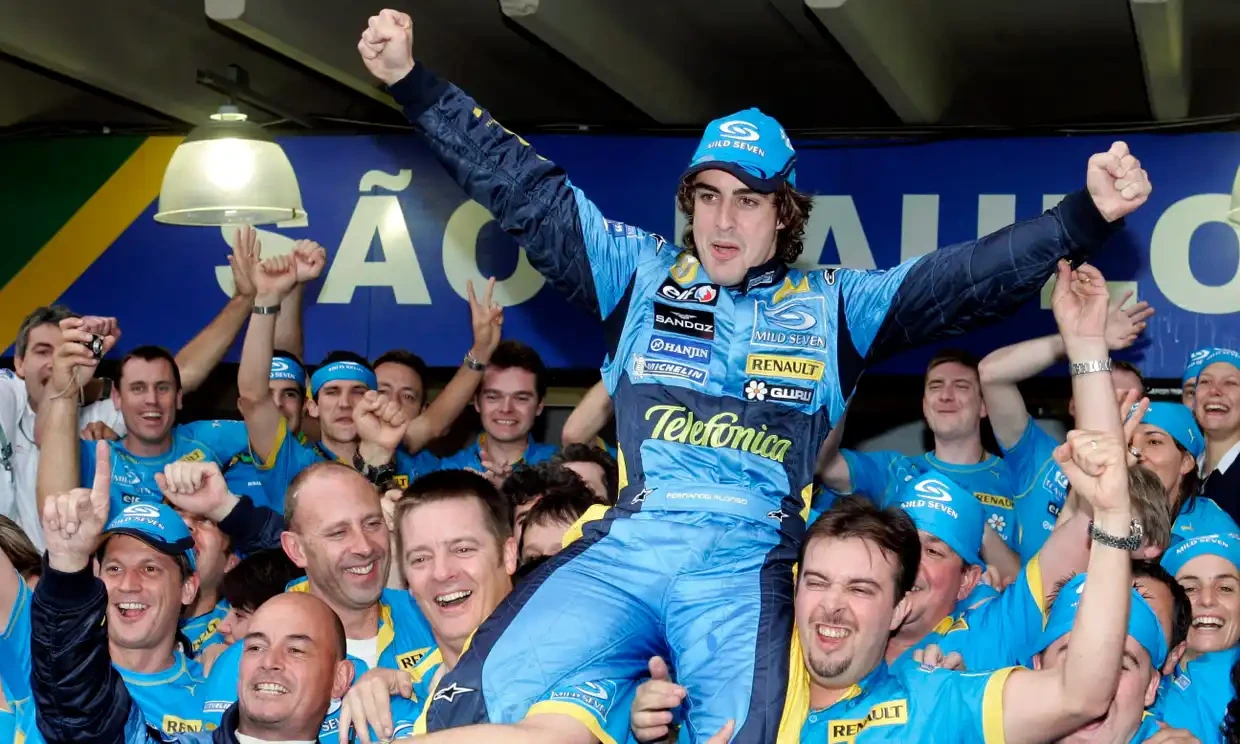 mf7ue314lan6mr3em8lefr2ke75c