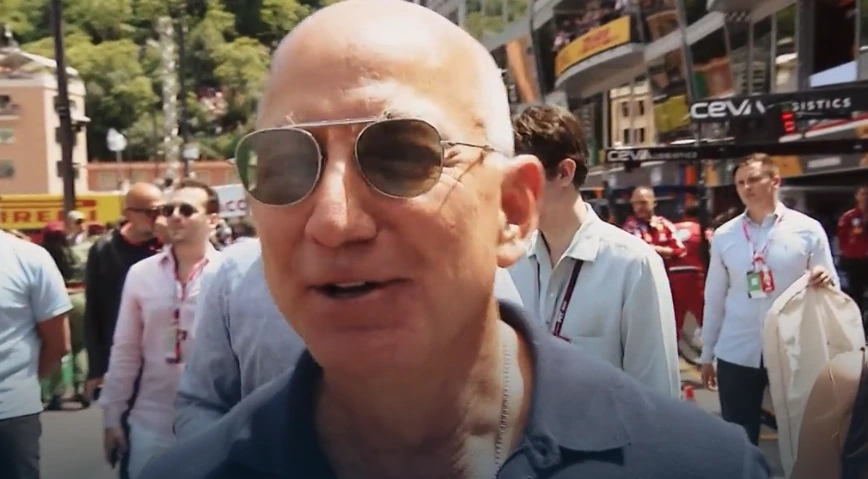 fifp19mxz0h1hx4p04vyg2q4a182