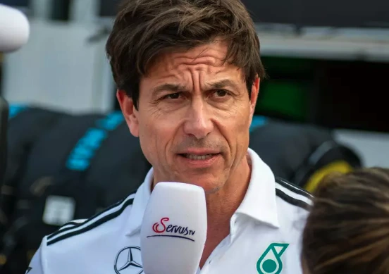 t0iv4y20fqyw2z53i9n61i7ng5zs