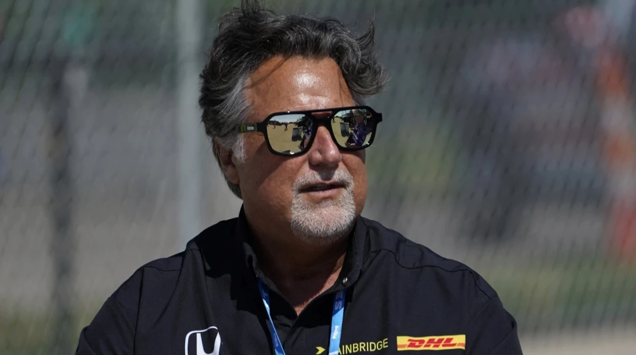 tl7h2en8761dj9qme1uipletqdse