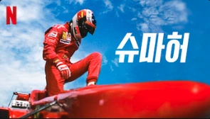 eli8plewxg0ok4hiodqtttvdtg0f