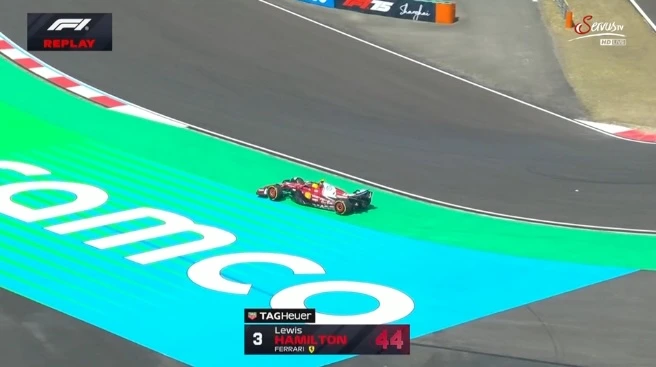 w1lmijemxzfvxncibynbp8z7xe2t