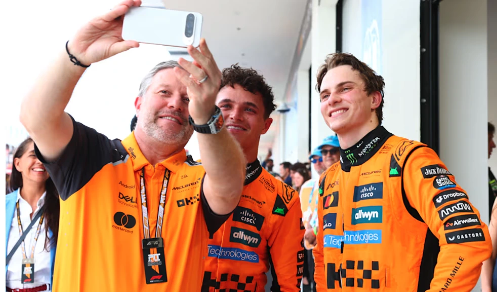 48vhxsdrtw74feuh63dbipdc298d