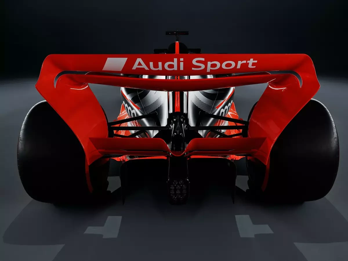 936ie5fjwik47sdmkf8p83t3s245