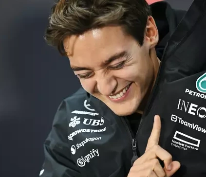 08epi9bqp9zeibv6ml64v4gnh4p3