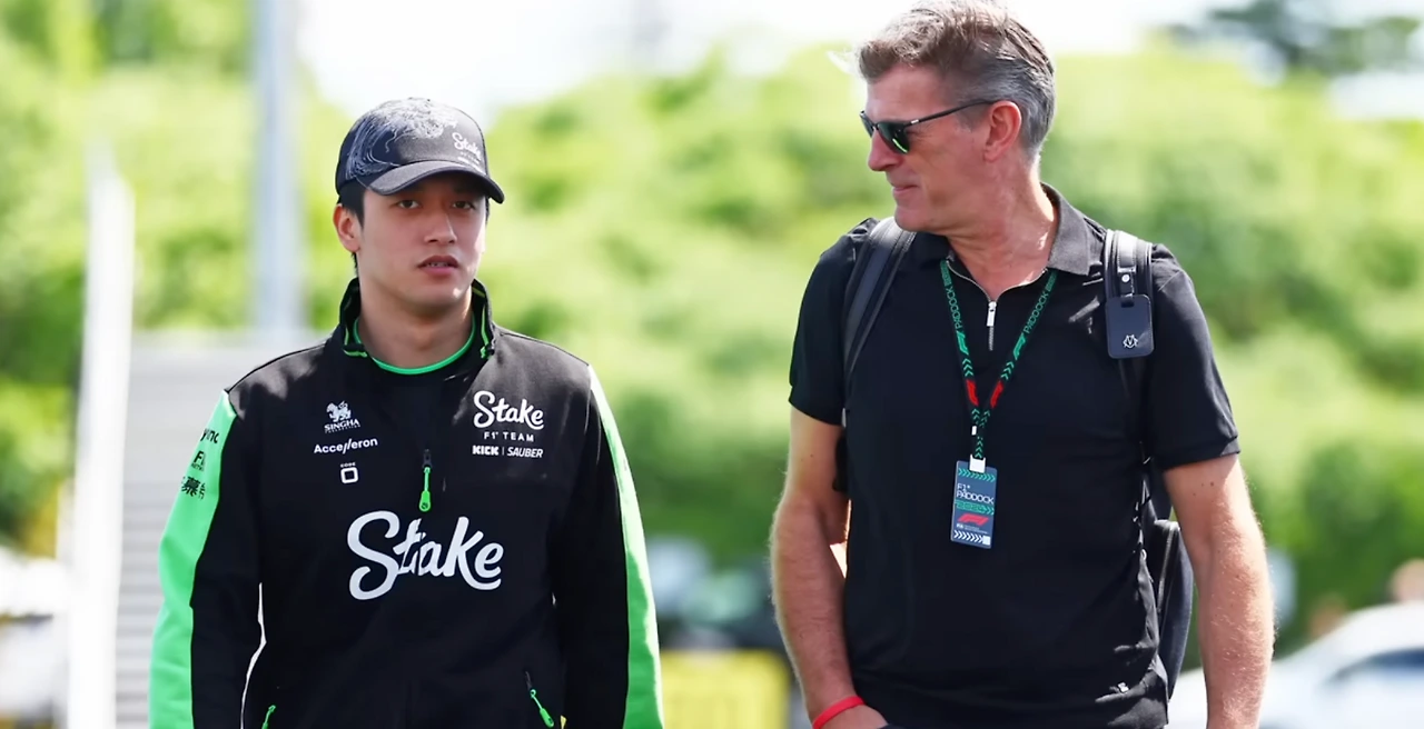 fui4givrxg1h5ek4llkf9rzk7se3