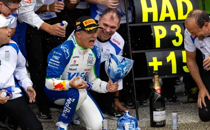 cssxs6gvwnffq52xrq7y60jq2mmp