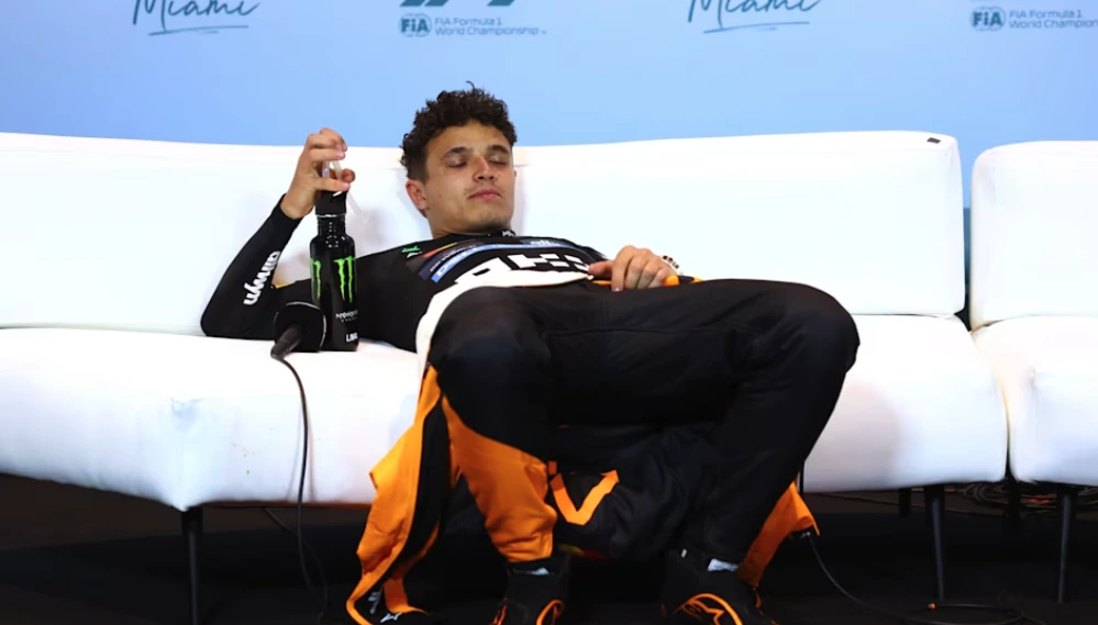 ykzsvxvd7ps08z82nxhv47hbnglc