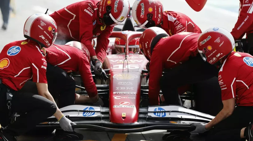 hc68k1mvhcqt82s3k3p1c3iak9hx