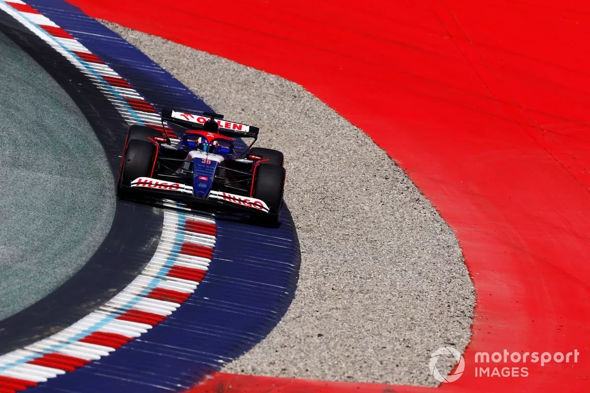 ssxa4kxa7egxsqp4nlvh2dm70ii0