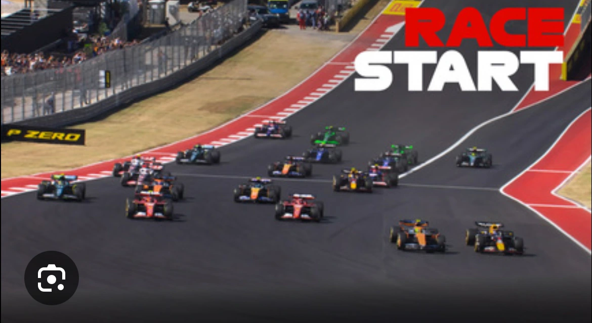 wf5n6t08fuxs66wlyrxqfzk51y7u