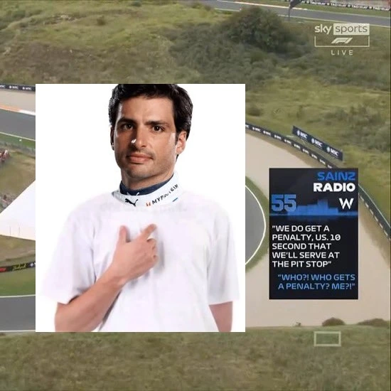 7kryyck0x5pyzlzoi0hbfsep89sb